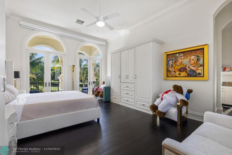  Single Family Homes Photo 85: 319 Mizner Lake Estates Dr  Boca Raton,  FL 33432