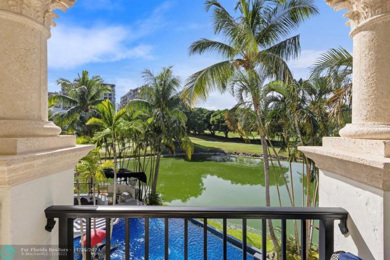  Single Family Homes Photo 88: 319 Mizner Lake Estates Dr  Boca Raton,  FL 33432