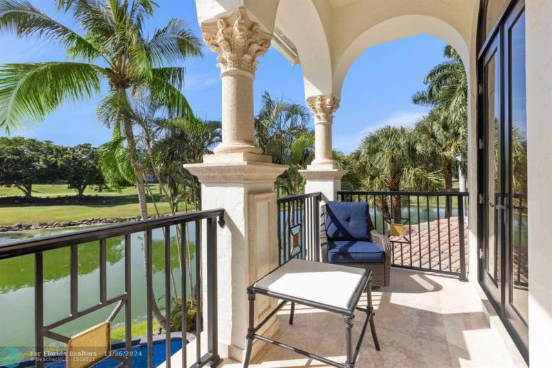  Single Family Homes Photo 89: 319 Mizner Lake Estates Dr  Boca Raton,  FL 33432