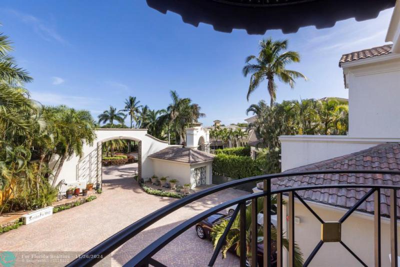  Single Family Homes Photo 91: 319 Mizner Lake Estates Dr  Boca Raton,  FL 33432