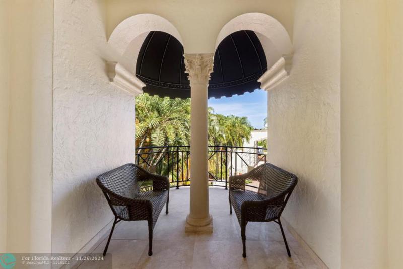  Single Family Homes Photo 93: 319 Mizner Lake Estates Dr  Boca Raton,  FL 33432
