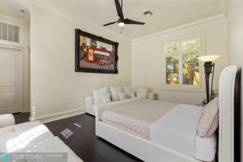  Single Family Homes Photo 94: 319 Mizner Lake Estates Dr  Boca Raton,  FL 33432