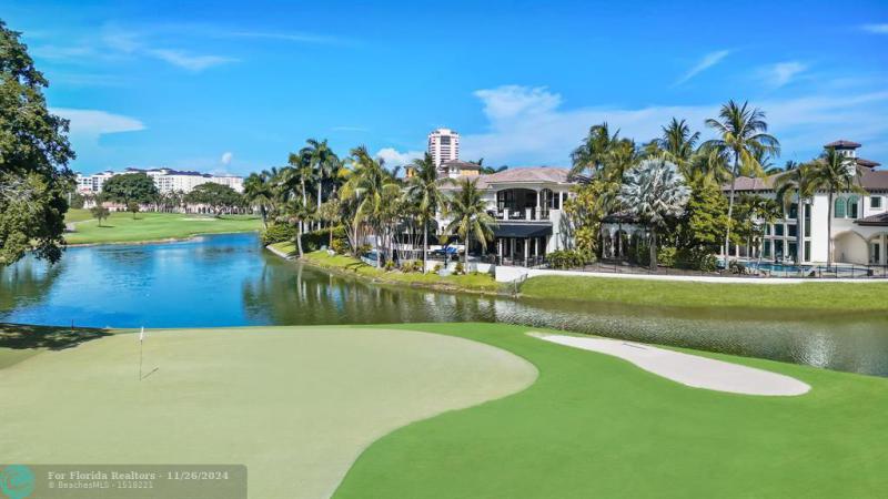  Single Family Homes Photo 97: 319 Mizner Lake Estates Dr  Boca Raton,  FL 33432