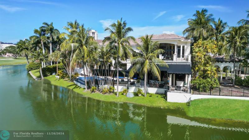  Single Family Homes Photo 98: 319 Mizner Lake Estates Dr  Boca Raton,  FL 33432