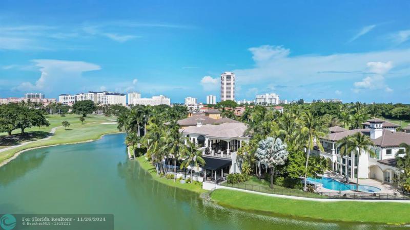  Single Family Homes Photo 99: 319 Mizner Lake Estates Dr  Boca Raton,  FL 33432