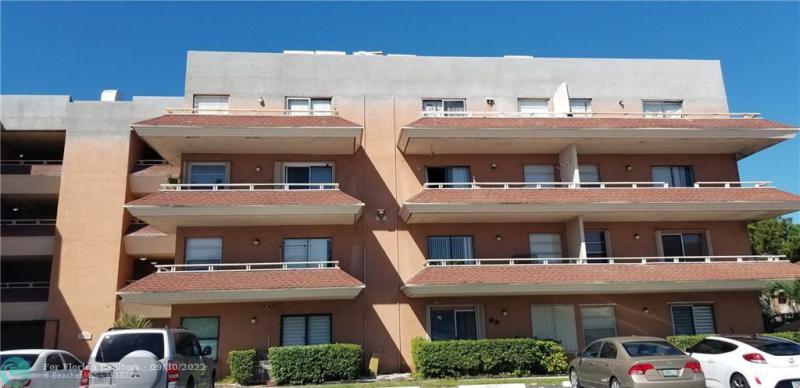 First Photo for Home For Sale at  Hialeah, FL. 33015