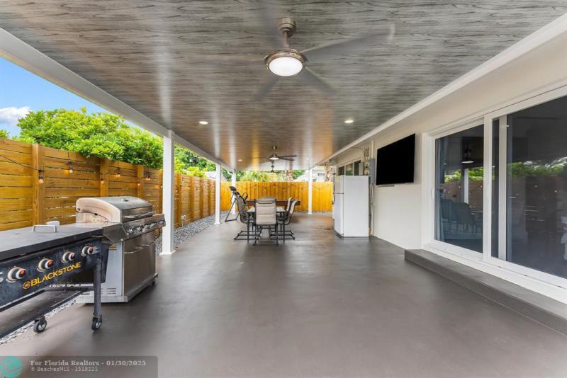 Duplex, Triplex and Fourplex Images