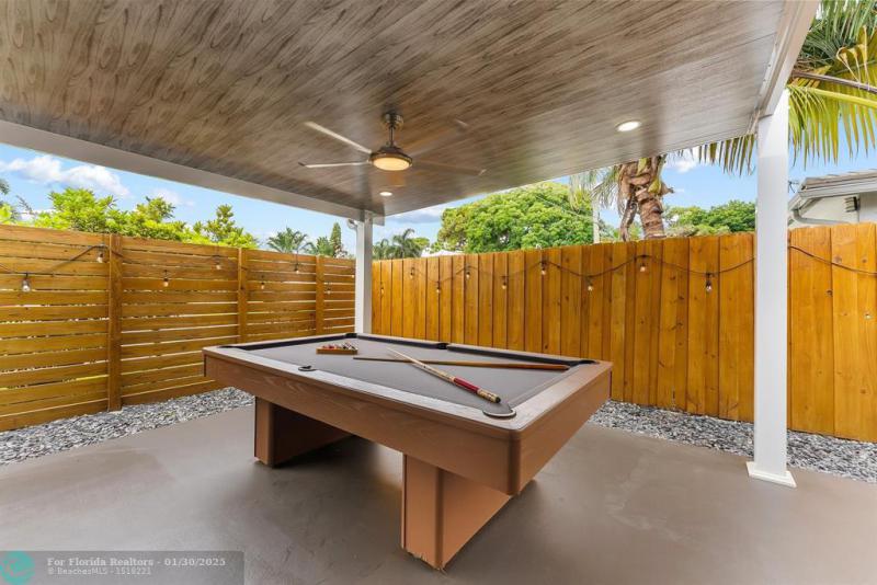 Duplex, Triplex and Fourplex Images