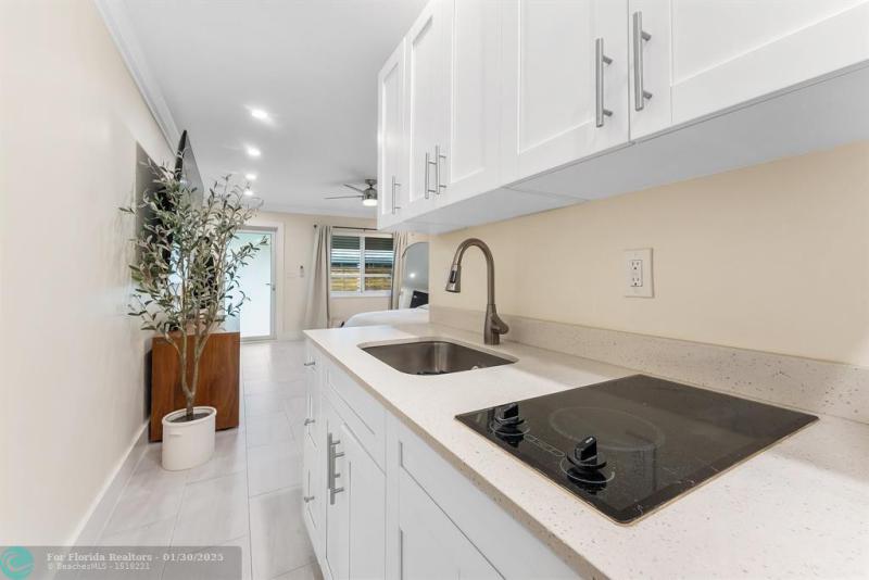 Duplex, Triplex and Fourplex Images