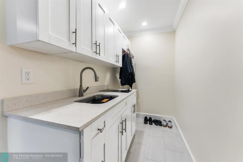 Duplex, Triplex and Fourplex Images