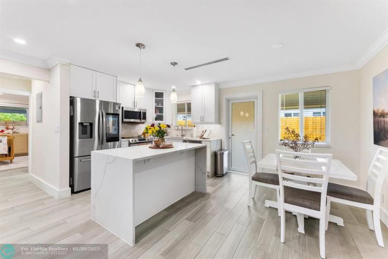 Duplex, Triplex and Fourplex Images