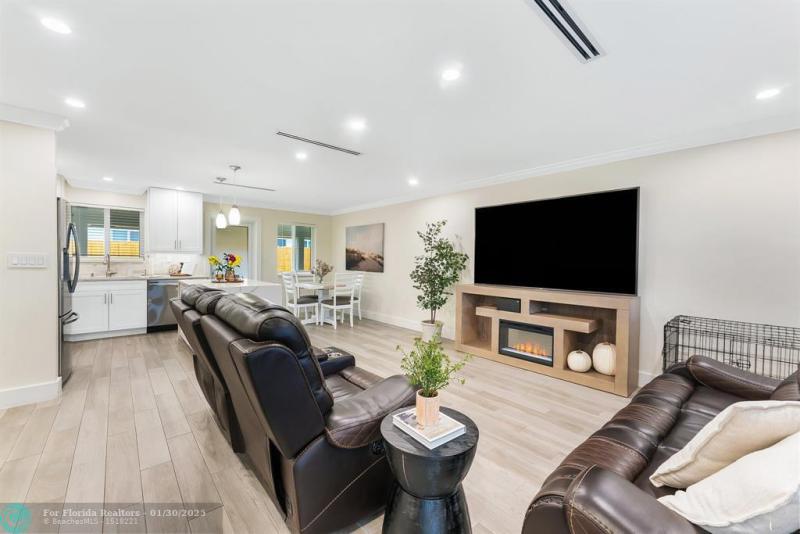 Duplex, Triplex and Fourplex Images