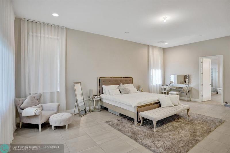  Single Family Homes Photo 10: 10641 SW 53rd St  Cooper City,  FL 33328