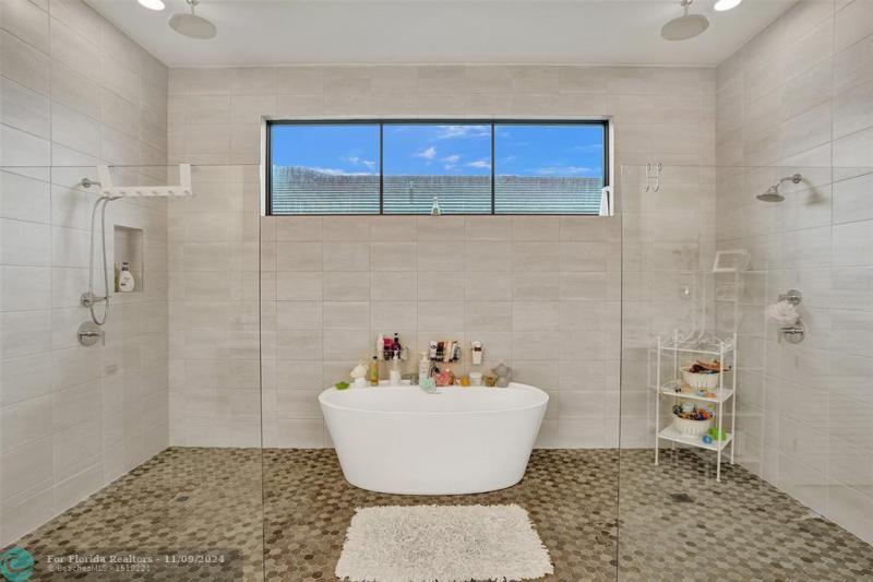  Single Family Homes Photo 11: 10641 SW 53rd St  Cooper City,  FL 33328