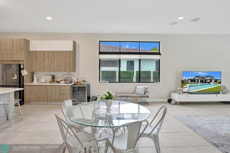  Single Family Homes Photo 18: 10641 SW 53rd St  Cooper City,  FL 33328