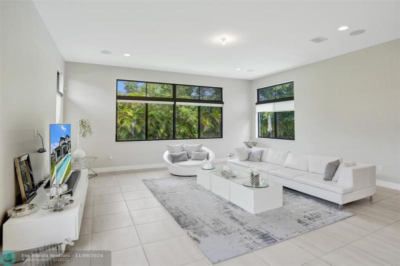  Single Family Homes Photo 20: 10641 SW 53rd St  Cooper City,  FL 33328