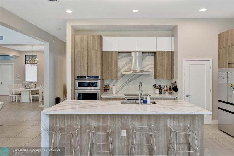  Single Family Homes Photo 21: 10641 SW 53rd St  Cooper City,  FL 33328