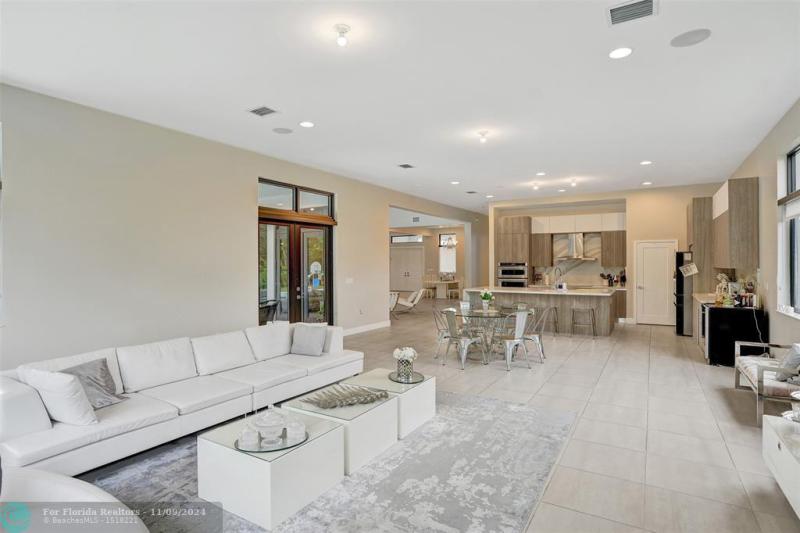  Single Family Homes Photo 22: 10641 SW 53rd St  Cooper City,  FL 33328