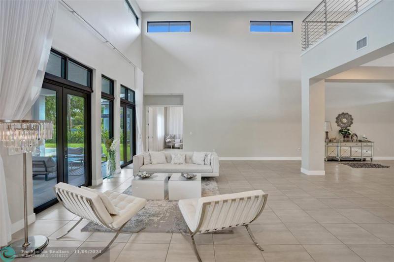  Single Family Homes Photo 24: 10641 SW 53rd St  Cooper City,  FL 33328