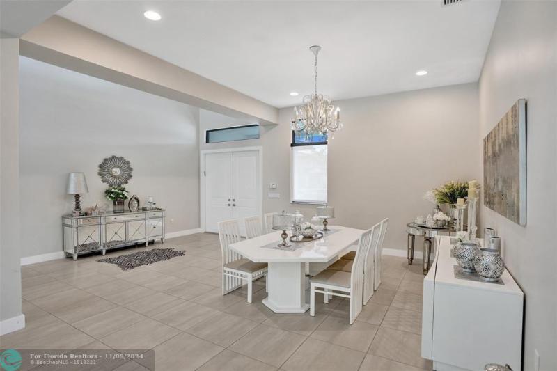  Single Family Homes Photo 25: 10641 SW 53rd St  Cooper City,  FL 33328