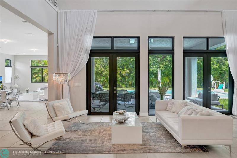  Single Family Homes Photo 26: 10641 SW 53rd St  Cooper City,  FL 33328