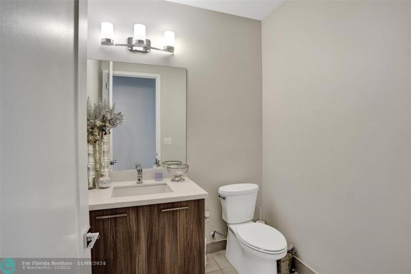  Single Family Homes Photo 27: 10641 SW 53rd St  Cooper City,  FL 33328