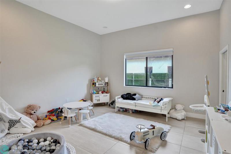  Single Family Homes Photo 28: 10641 SW 53rd St  Cooper City,  FL 33328