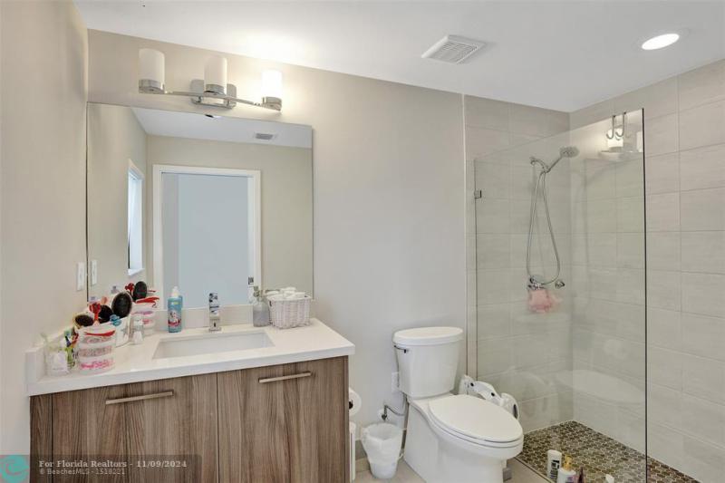  Single Family Homes Photo 29: 10641 SW 53rd St  Cooper City,  FL 33328