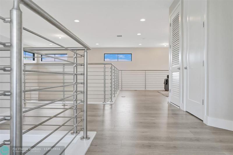  Single Family Homes Photo 30: 10641 SW 53rd St  Cooper City,  FL 33328