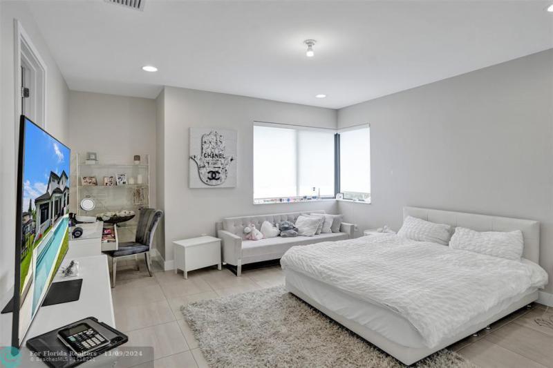  Single Family Homes Photo 31: 10641 SW 53rd St  Cooper City,  FL 33328