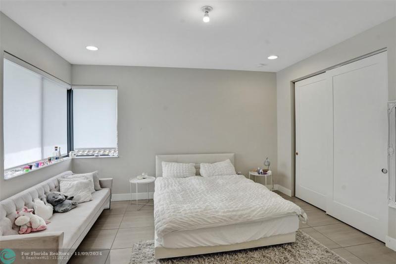  Single Family Homes Photo 33: 10641 SW 53rd St  Cooper City,  FL 33328