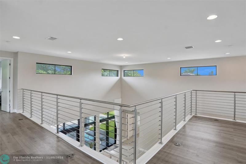  Single Family Homes Photo 34: 10641 SW 53rd St  Cooper City,  FL 33328