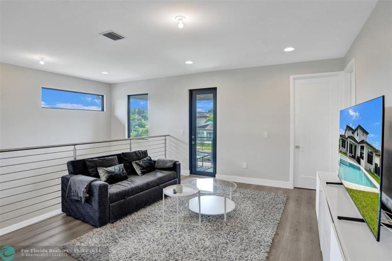  Single Family Homes Photo 35: 10641 SW 53rd St  Cooper City,  FL 33328