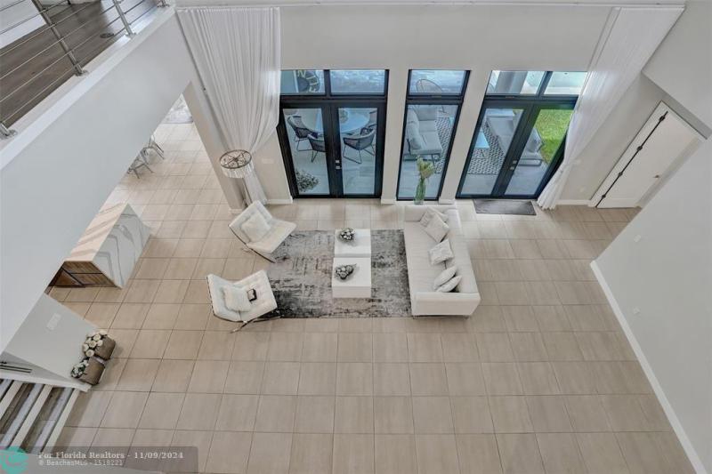  Single Family Homes Photo 38: 10641 SW 53rd St  Cooper City,  FL 33328