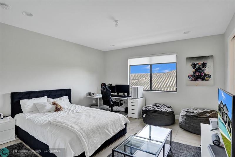  Single Family Homes Photo 39: 10641 SW 53rd St  Cooper City,  FL 33328