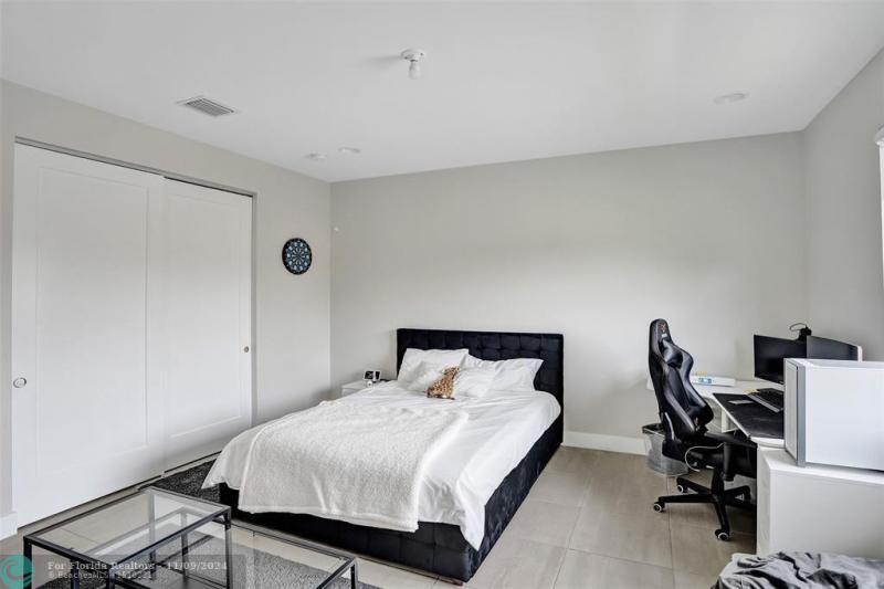  Single Family Homes Photo 40: 10641 SW 53rd St  Cooper City,  FL 33328