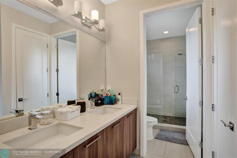  Single Family Homes Photo 41: 10641 SW 53rd St  Cooper City,  FL 33328