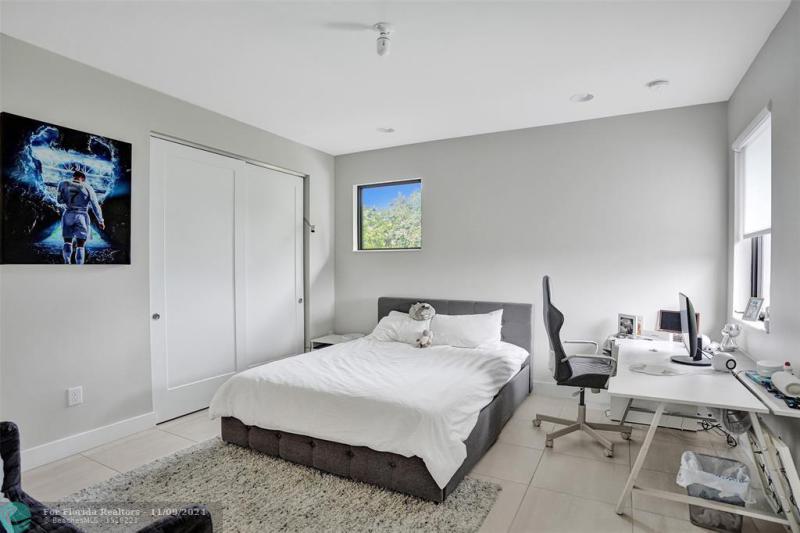  Single Family Homes Photo 42: 10641 SW 53rd St  Cooper City,  FL 33328