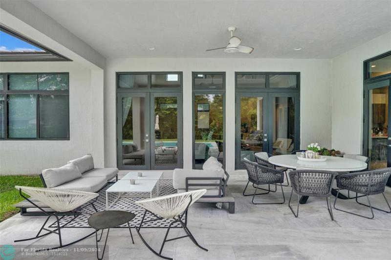  Single Family Homes Photo 48: 10641 SW 53rd St  Cooper City,  FL 33328