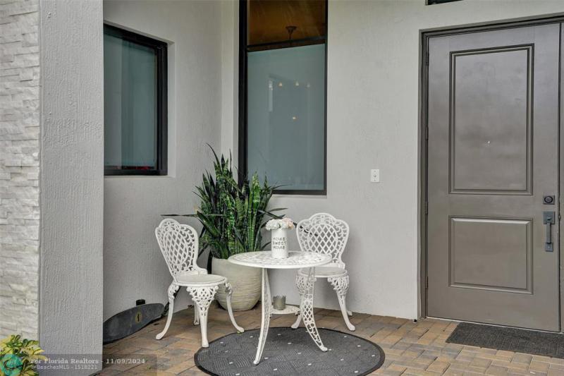  Single Family Homes Photo 50: 10641 SW 53rd St  Cooper City,  FL 33328