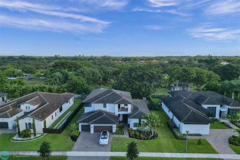  Single Family Homes Photo 54: 10641 SW 53rd St  Cooper City,  FL 33328