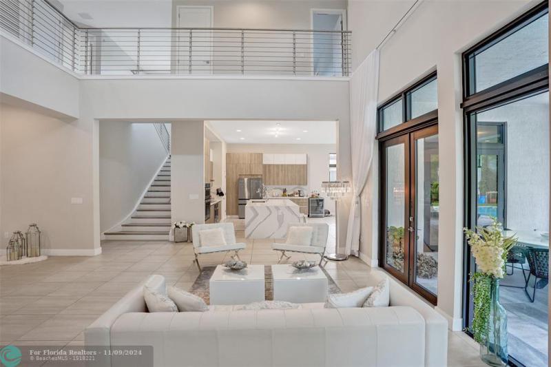  Single Family Homes Photo 8: 10641 SW 53rd St  Cooper City,  FL 33328