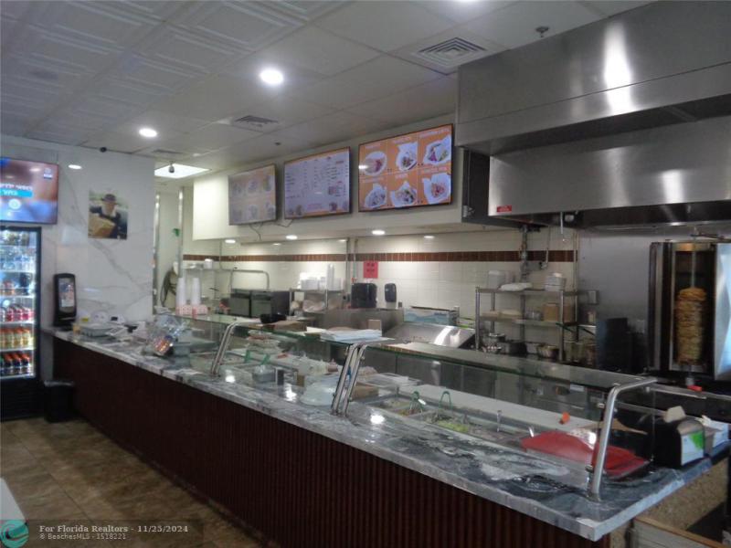 Business Opportunities Photos