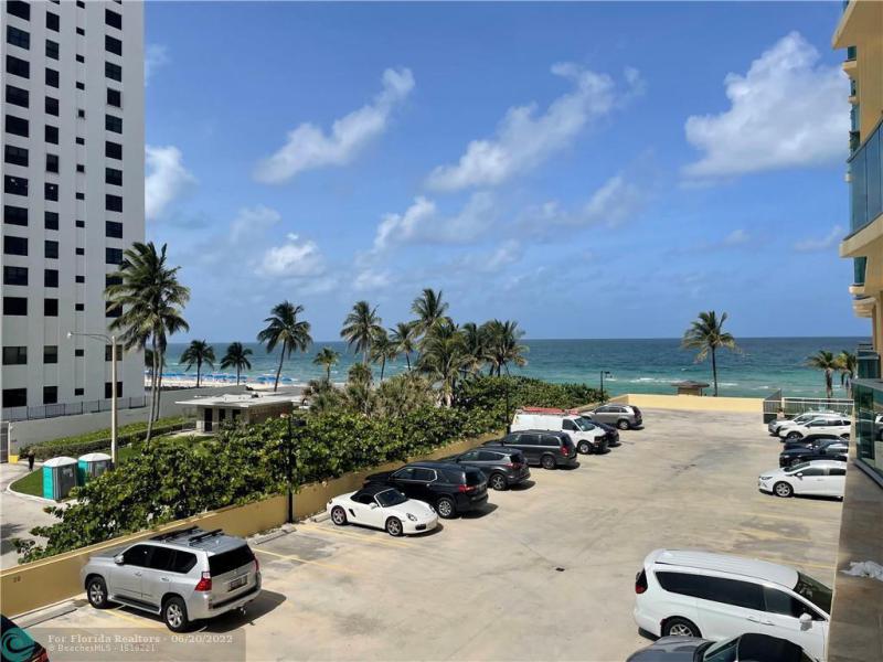 First Photo for Home For Sale at  Hollywood, FL. 33019