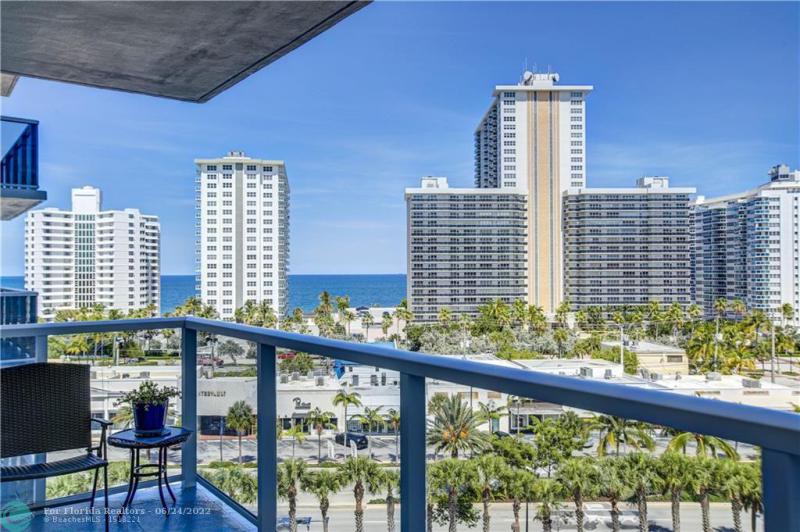 First Photo for Home For Sale at  Fort Lauderdale, FL. 33308