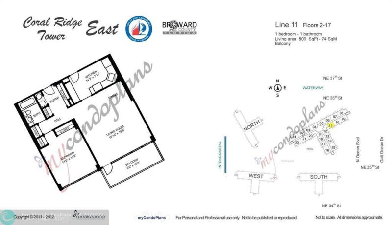  Condo & Townhome Photos