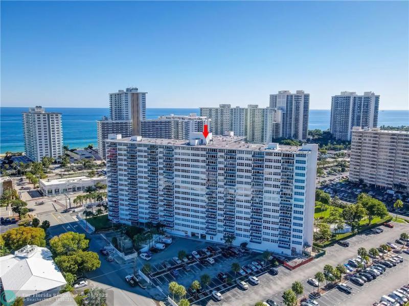  Condo & Townhome Photos