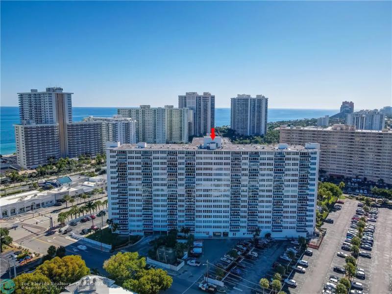  Condo & Townhome Photos