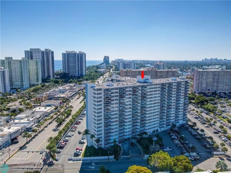  Condo & Townhome Photos