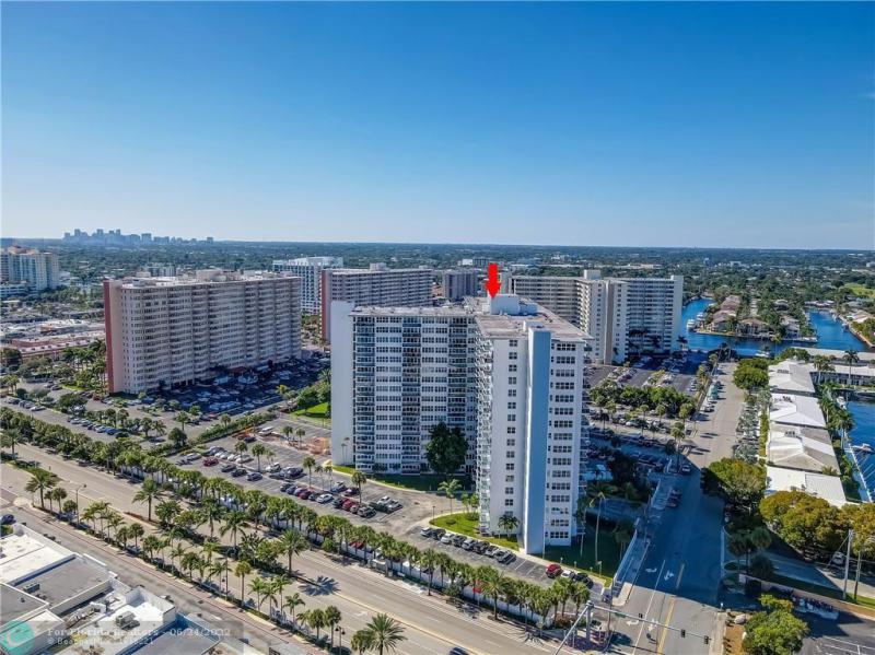  Condo & Townhome Photos